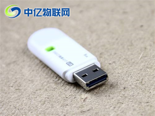 隨身WIFI物聯(lián)卡有怎樣的特點？