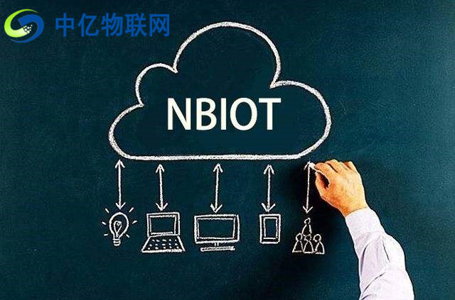 電信、聯(lián)通、移動nb卡是什么？物聯(lián)網(wǎng)NB-IoT卡多少錢一張？