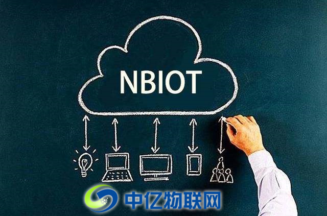 什么是nb卡，物聯(lián)網(wǎng)卡跟NB-IOT卡、SIM卡有什么不一樣？