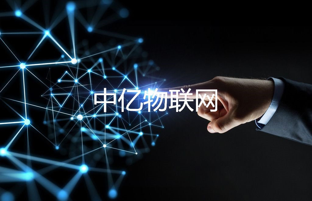 NB-IoT技術(shù)是什么？NB-物聯(lián)卡應用領域有哪些？