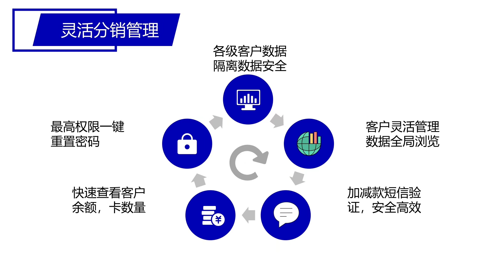 微信圖片_20191204140242