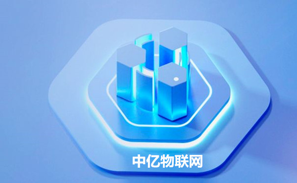 辦理移動聯(lián)通電信物聯(lián)卡方法與所需資料