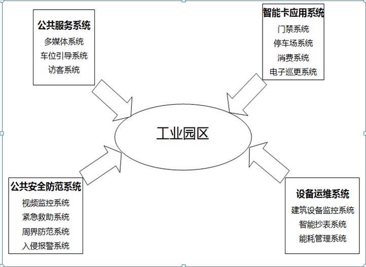 圖片2