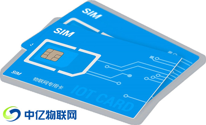 想做自動售貨機物聯(lián)卡加盟？這4點你一定要知道